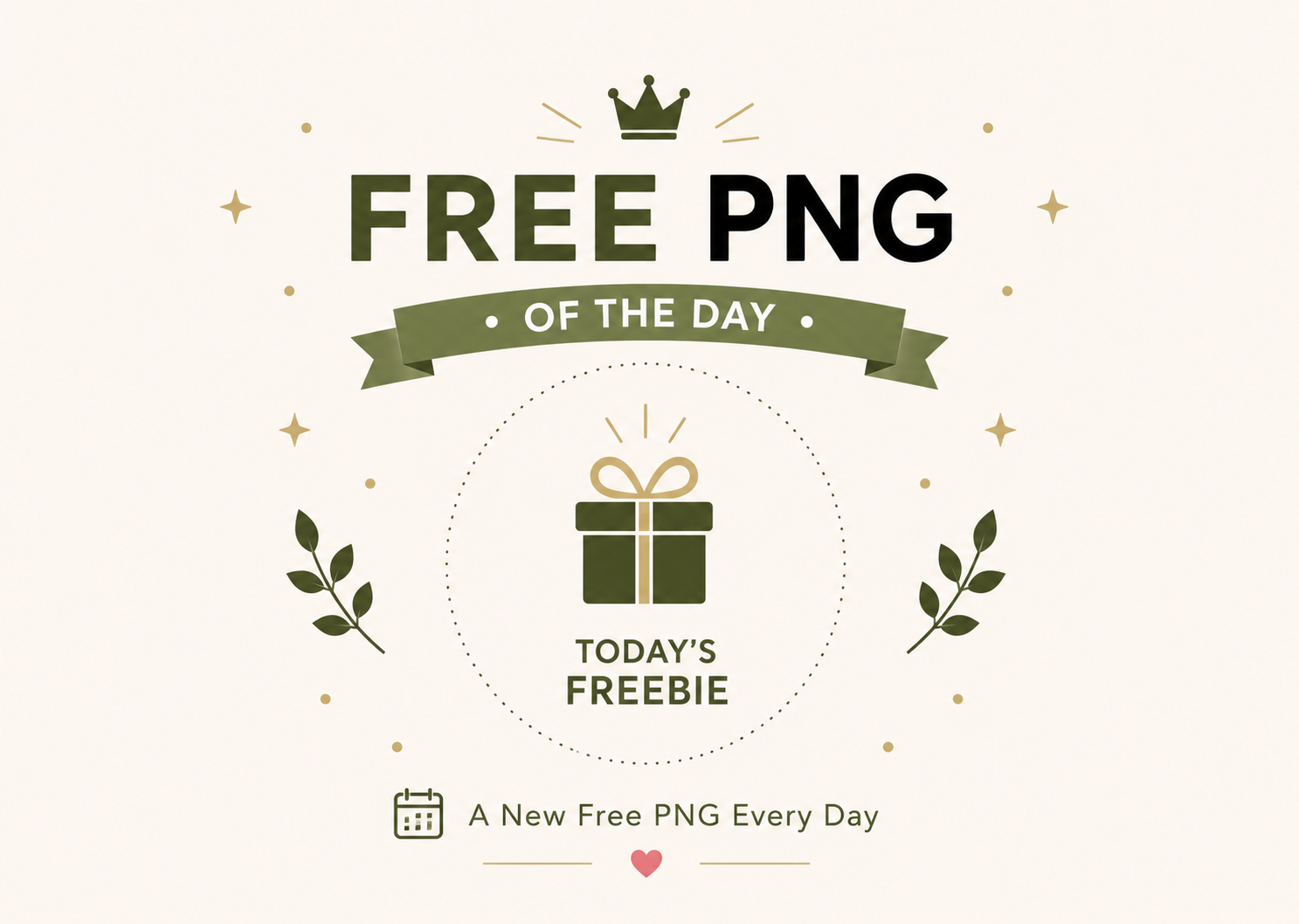 free_product2 Free PNG of the Day — Daily Free PNG Cutout - Image 1